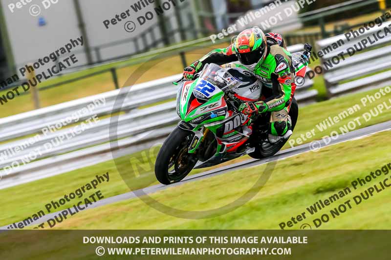 PJ Motorsport Photography 2020;anglesey;brands hatch;cadwell park;croft;donington park;enduro digital images;event digital images;eventdigitalimages;mallory;no limits;oulton park;peter wileman photography;racing digital images;silverstone;snetterton;trackday digital images;trackday photos;vmcc banbury run;welsh 2 day enduro